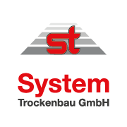 (c) System-trockenbau.de