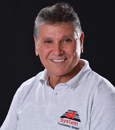 Ibrahim Kol