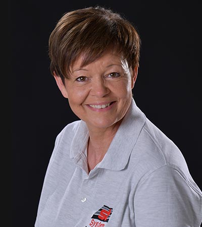 Tatjana Edel